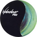 Waboba Pro Ball