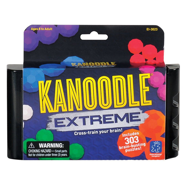 Need help with Kanoodle Extreme 3D 18 - cannot figure it out : r