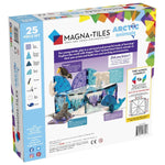 Magna-Tiles® Arctic Animals 25pc