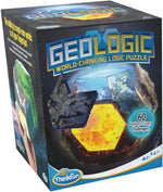 GeoLogic