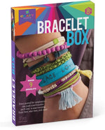 Jewel Bracelet Box