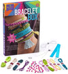 Jewel Bracelet Box