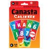 Canasta Caliente®
