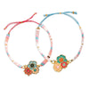 Tila Flowers Beads & Jewelry