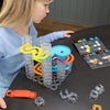 Trestle Tracks Builder Set