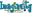 Imaginuity Enterprises LLC logo