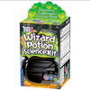 Wizard Potion Science Kit