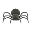 Spooky Spider Remote Controlled