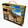 Tyrannosaurus Paleontology Kit