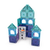 MAGNA-TILES® Winter Wonder Travel Set