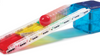 MAGNA-TILES® Rail Racers