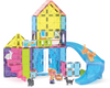 MAGNA-TILES® Pet Playhouse