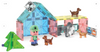 MAGNA-TILES® Puppy Park