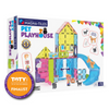 MAGNA-TILES® Pet Playhouse