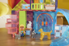 MAGNA-TILES® Pet Playhouse