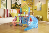 MAGNA-TILES® Pet Playhouse