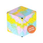 Shashibo Cube