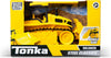 Tonka Steel Classics Assorted Styles