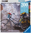 Bicycle Puzzle Moments 200pc