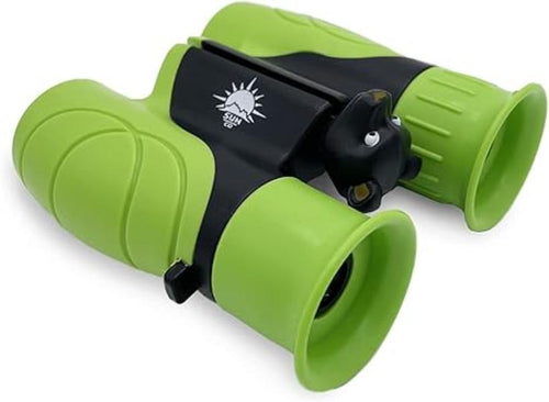 Binox Binoculars