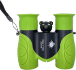 Binox Binoculars