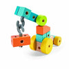 Infinite Imagination Building Blocks