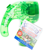 Light Up Bubble Blaster Supreme