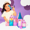 MAGNA-TILES® Castle 25pc