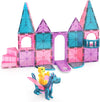 MAGNA-TILES® Castle 25pc