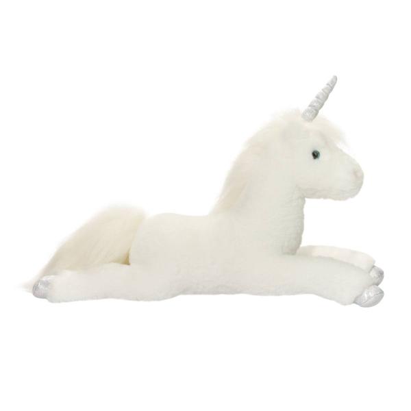 Cleo Unicorn