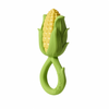 Corn Rattle Toy