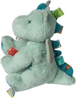 Drax Dragon Soft Toy