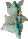 Drax Dragon Soft Toy