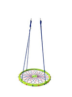 Dreamcatcher Swing 38"