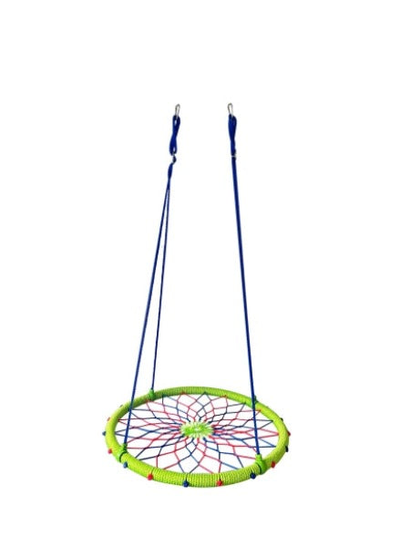 Dreamcatcher Swing 38"