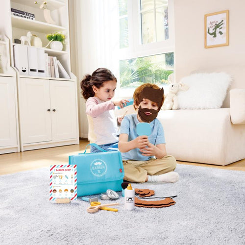 Snip Style Hair Salon