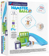 MAGNA-TILES® Hamster Ball Set