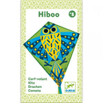 Hiboo Kite