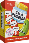 In a Pickle - Party To Go
