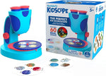 Kidscope Geosafari Jr