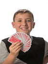 Marvin's Magic Fifty Amazing Magic Tricks