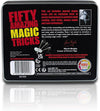 Marvin's Magic Fifty Amazing Magic Tricks