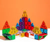 Magna-tiles MicroMAGS 70pc Deluxe