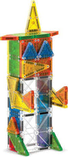 Magna-tiles MicroMAGS 70pc Deluxe