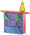 Magna-tiles MicroMAGS 70pc Deluxe