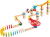 Marble Run Racetrack