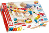 Marble Run Racetrack