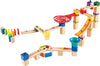 Marble Run Racetrack