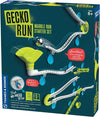 Gecko Run Marble Run Starter