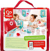 Little Doctor Medical Set